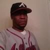 kevincarter364